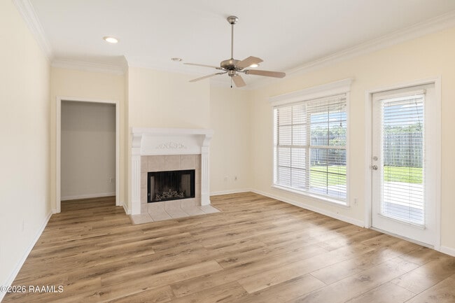 Building Photo - 133 Wild Rose Ln