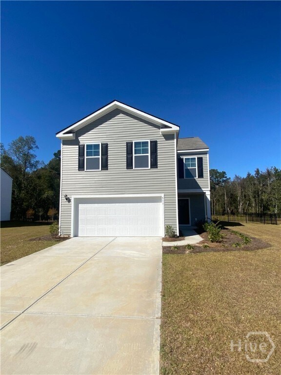 Foto principal - 408 Sea Breeze Dr