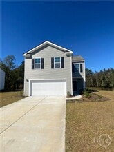Building Photo - 408 Sea Breeze Dr