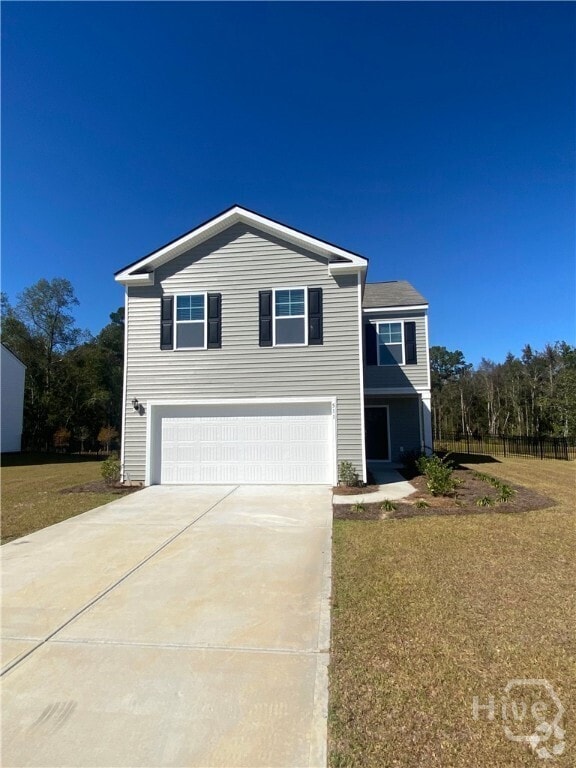 Building Photo - 408 Sea Breeze Dr