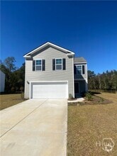 Building Photo - 408 Sea Breeze Dr