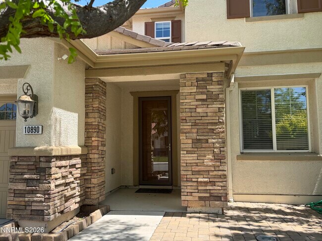 Foto del edificio - 10890 Oakhaven Dr