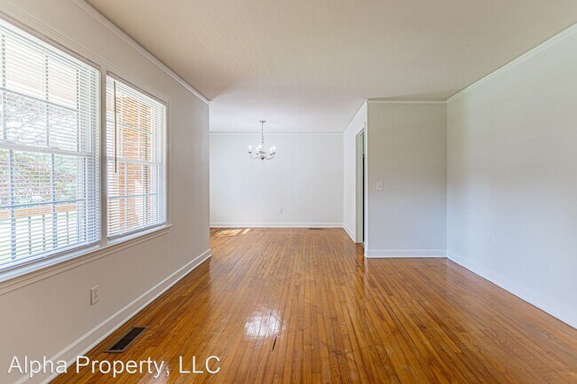 Building Photo - 3 br, 2 bath House - 22 Skyline Way