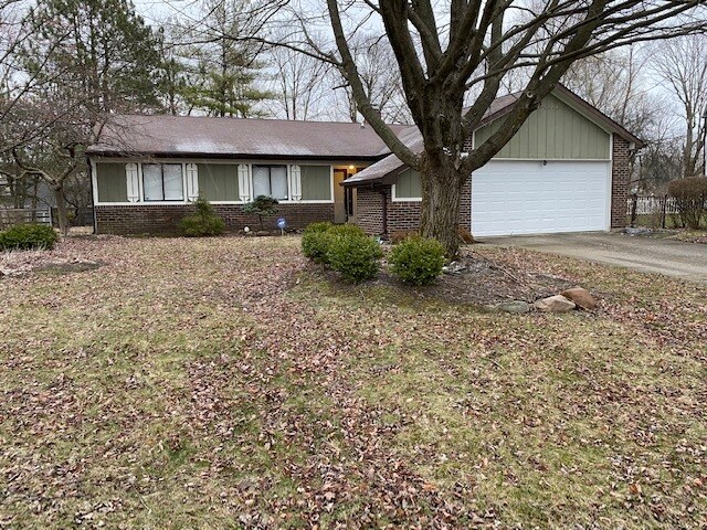 Primary Photo - 8021 Clayburn Ct