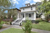 Primary Photo - 1214 E 31st St