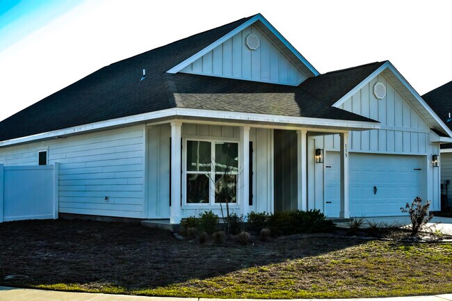 Foto del edificio - 115 Galley Ln