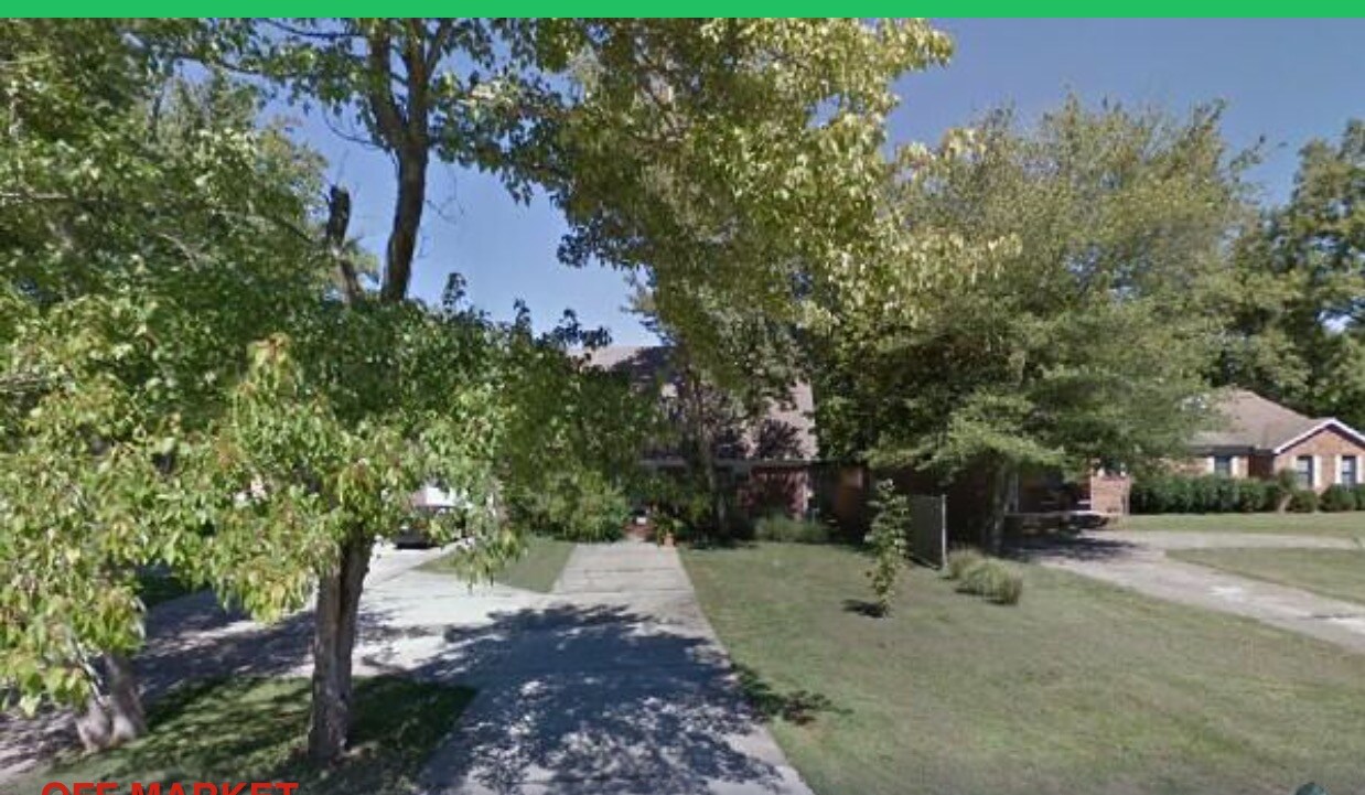 Foto del edificio - 1800 Valley Dr