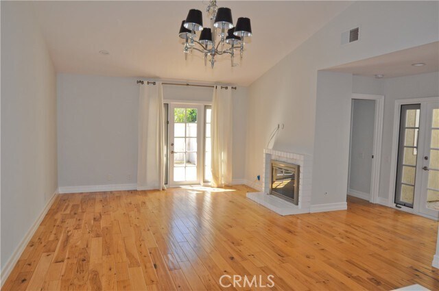 Foto del edificio - 6 Acorn