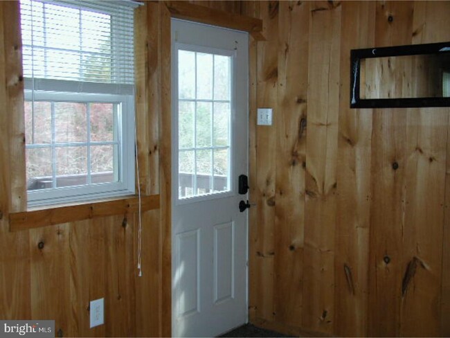 Building Photo - 302 Landenberg Rd