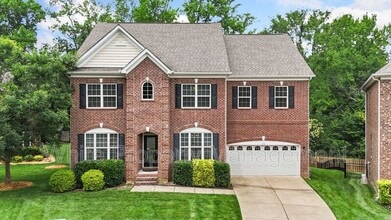 Building Photo - 1830 Alden Oaks Dr