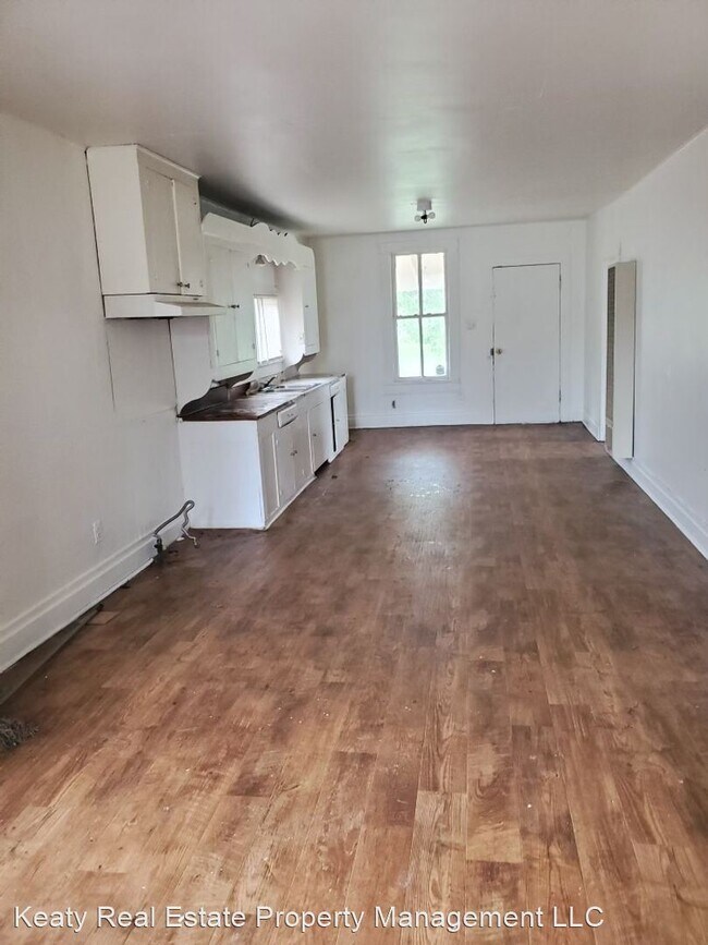 Foto del edificio - 2 br, 1 bath House - 703 6th Street