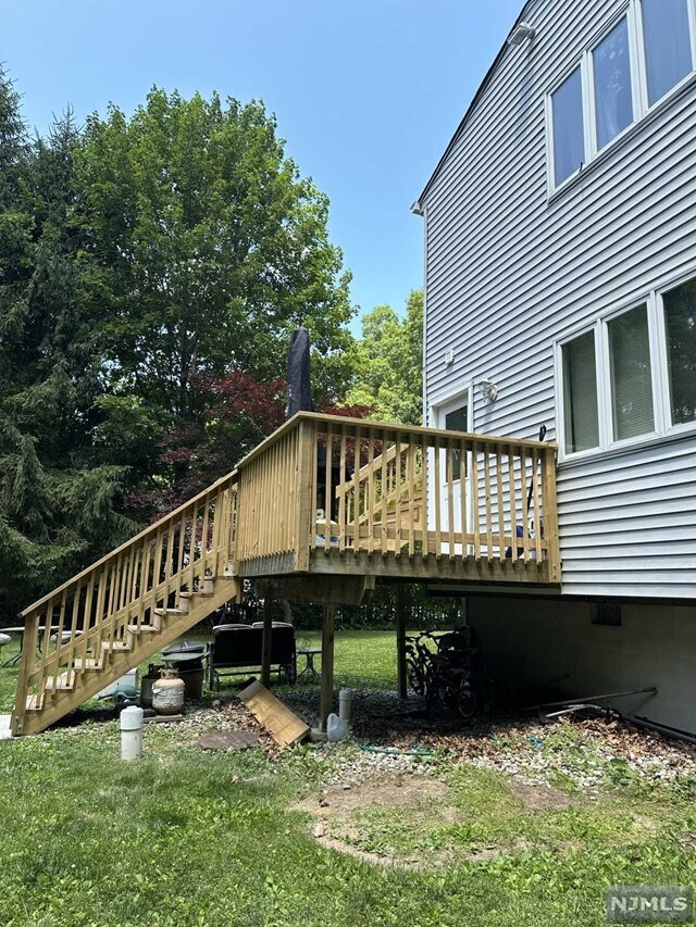 Building Photo - 45 Legion Rd