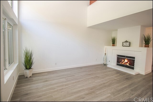 Foto del edificio - 28845 Woodspring Cir