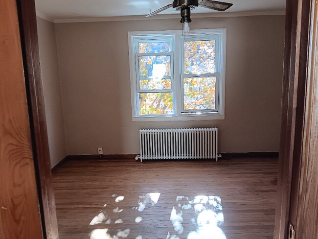 Building Photo - 2728 10th St