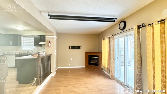 Photo du bâtiment - 4 Sweeney Cres