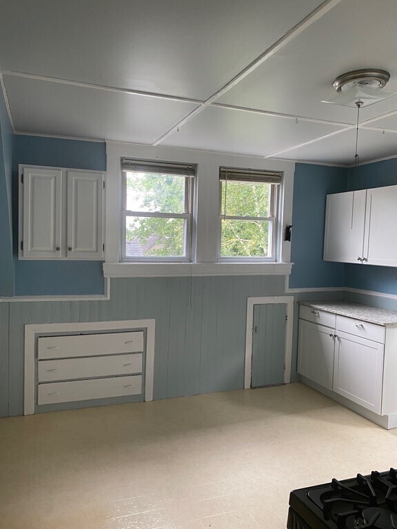 Building Photo - 15 Cliff St