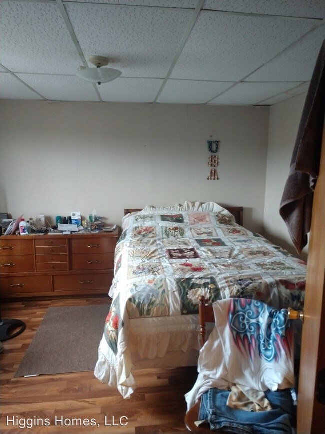 Building Photo - 1 br, 1 bath Apartment - 144 Kentucky St.
