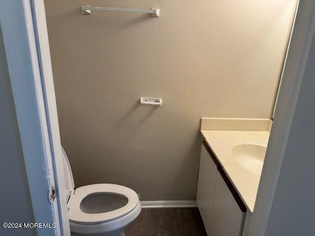 Building Photo - 284 Woodlake Manor Dr