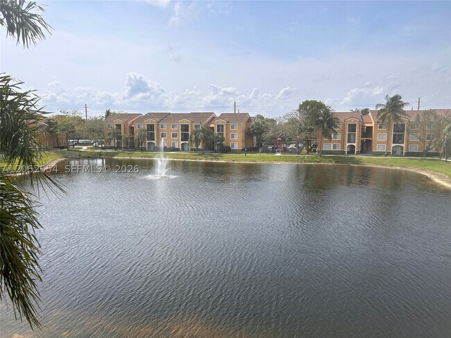Foto del edificio - 2200 E Preserve Way