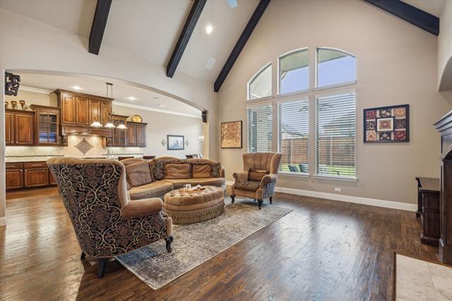 Building Photo - 15107 Maroon Bells Ln