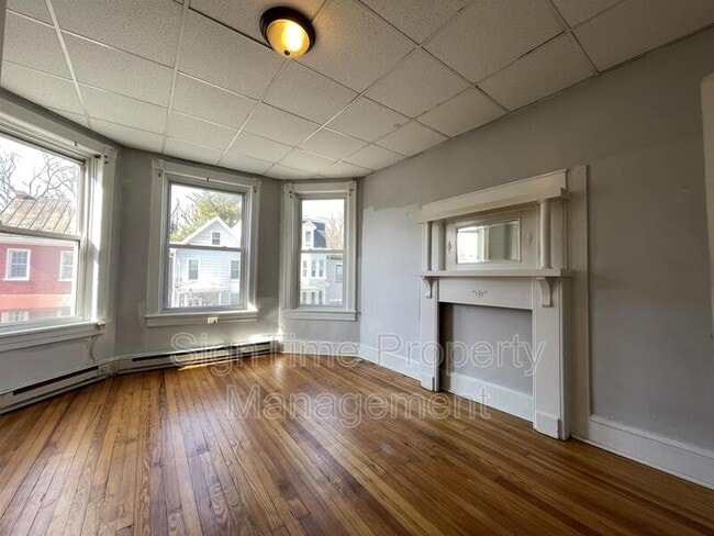 Foto del edificio - 238 Summit Ave