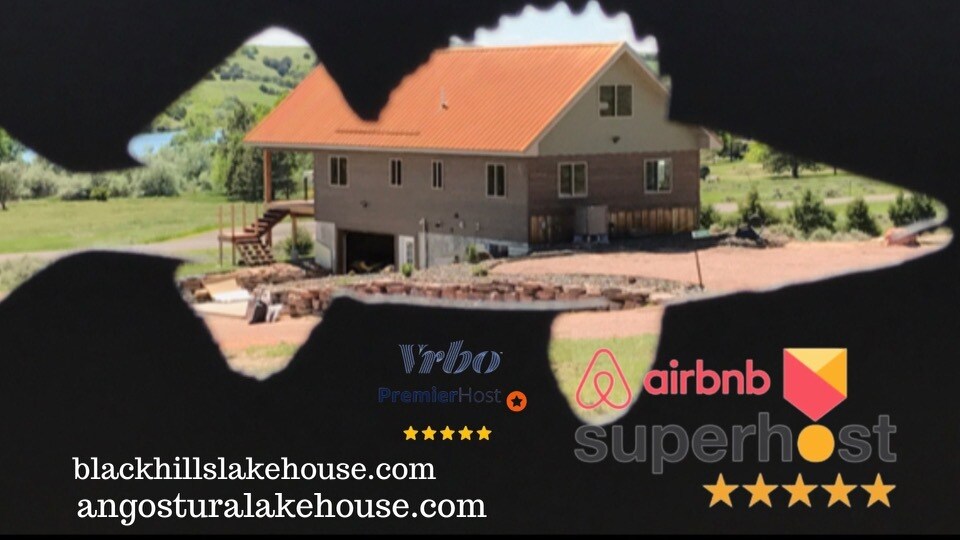 Foto principal - 13391 Sunny Slope Rd