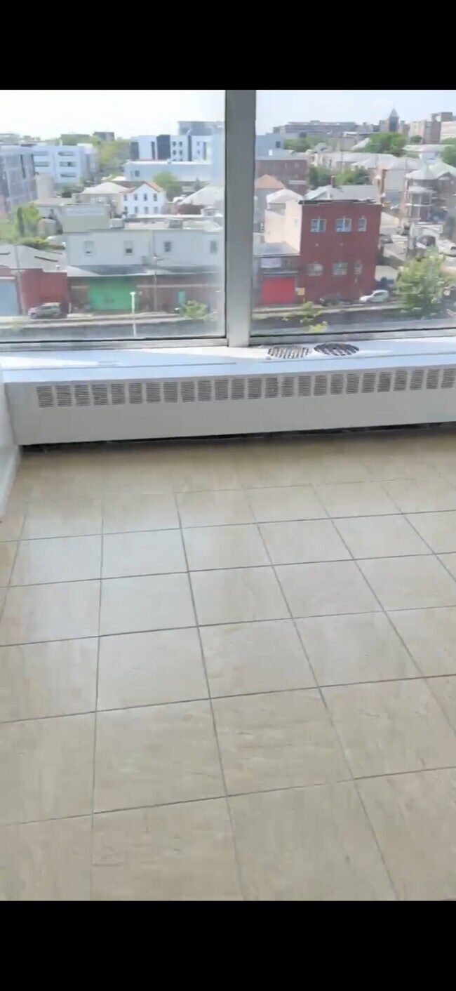 Foto del edificio - 25 Clifton Ave