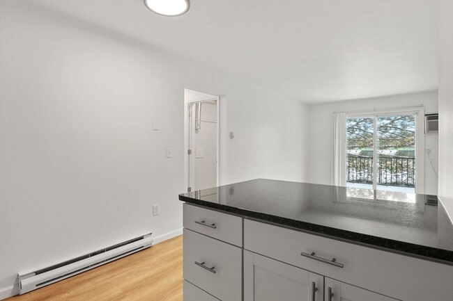 Building Photo - Gemini Estate