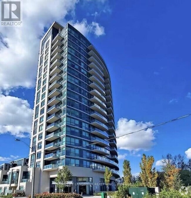 Building Photo - 160-1160 Vanderhoof Ave