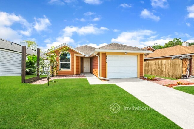 Building Photo - 434 Filmore Dr