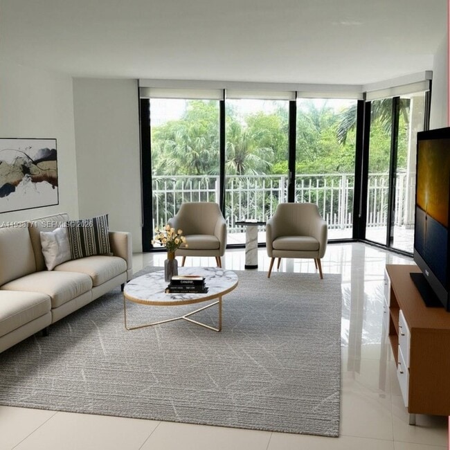 Foto del edificio - 2000 Towerside Terrace