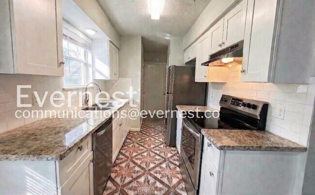 Foto del edificio - 16311 Paso Hondo Dr