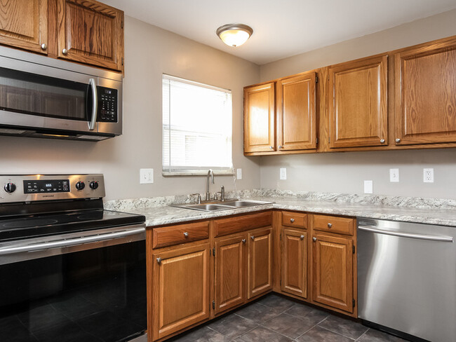 Foto del edificio - Charming 4 Bedroom Home in Cincinnati, OH!