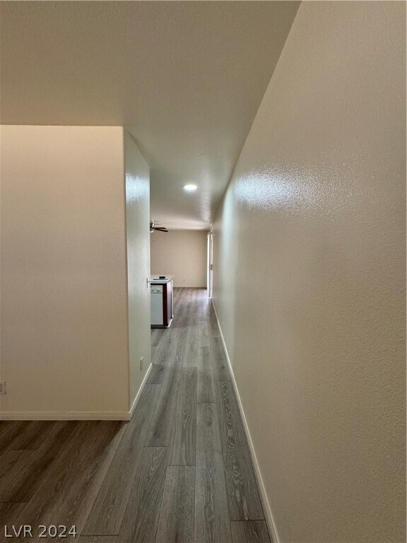 Building Photo - 1710 GALAXY