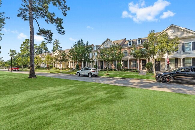 Foto del edificio - 123 Kendrick Pines Blvd