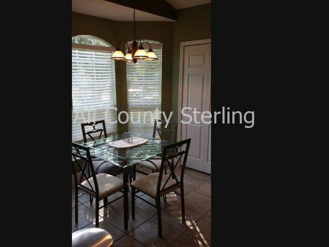 Building Photo - 3066 Verbena Dr