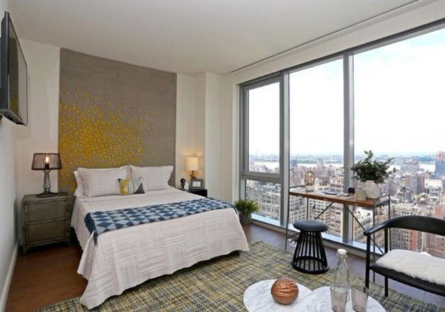 Foto del edificio - 100-101 W 31st St