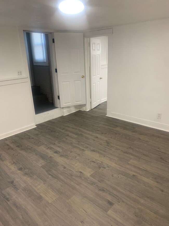 Photo - 8014 Harford Rd Apartment