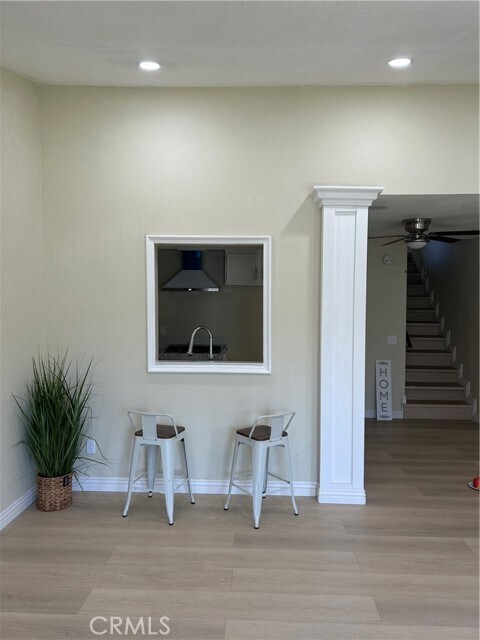 Foto del edificio - 2350 Osbun Rd