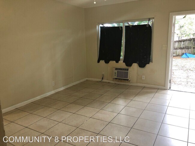 Foto del edificio - 307 SW 11th Ave
