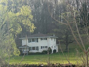 Building Photo - 13-15-15 Risco Rd