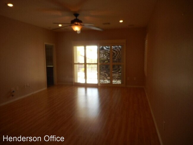 Building Photo - 2 br, 2 bath House - 2425 Gamma Ray Pl