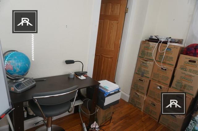 Building Photo - 2 bedroom in Allston MA 02134