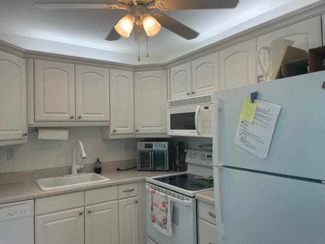 Primary Photo - 137 Flanders C