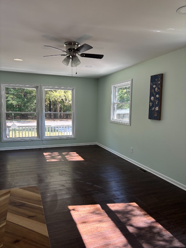 Building Photo - 1205 Crabtree Blvd