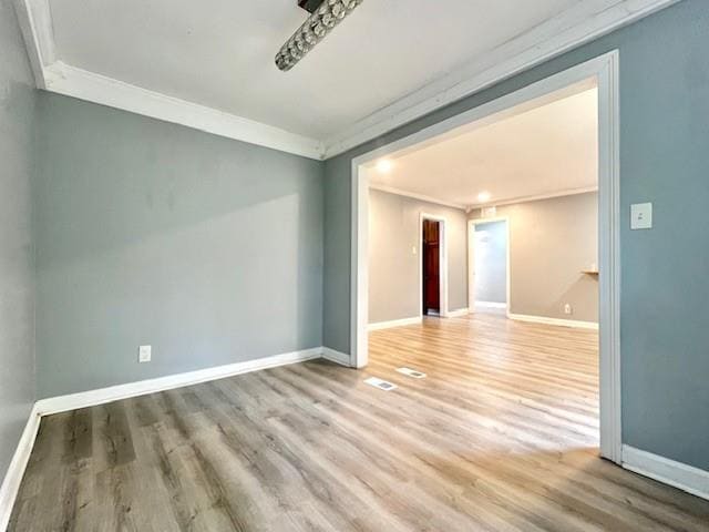 Foto del edificio - 2397 Desmond Dr