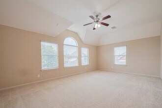 Building Photo - 4211 Turtle Trails Ln