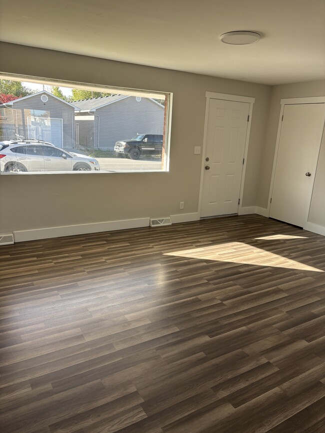 Foto del edificio - 520 N Wabash Ave