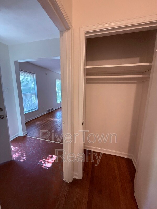 Foto del edificio - 4867 Haleville Rd