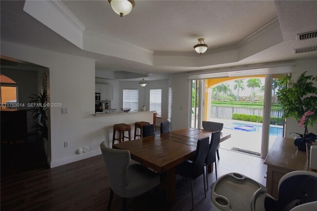 Foto del edificio - 2631 SW 153rd Path